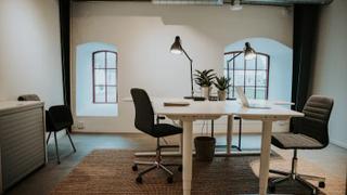 Regus - Loarp, Svalöv