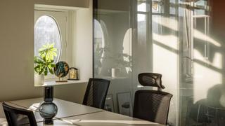 Deskeo - 4 Av. Georges Mandel, Paris