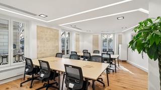 Snapdesk - 144 Boulevard Voltaire, Paris