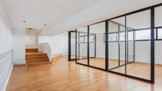 Snapdesk - 33 Rue Raffet, Paris