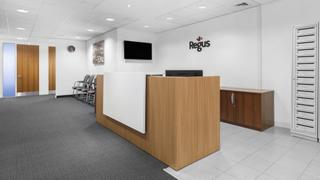Regus - 79 College Rd, London