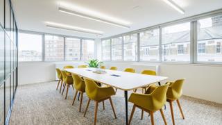 GPE - 13-16 Elm St, London