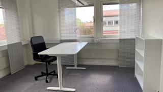Easy Office by Stendörren - Fallhammargatan 3B, Västerås