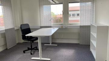 Easy Office by Stendörren - Fallhammargatan 3B, Västerås
