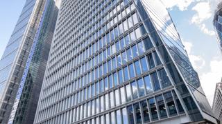 Signature - 100 Bishopsgate, London