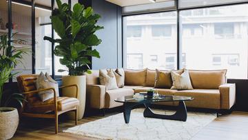 Orega - 330 High Holborn, London