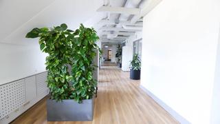 Wallingatan 2, Stockholm