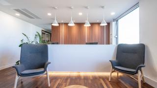 Stop & Work - 1 Rue Stephenson, Montigny-le-Bretonneux