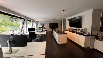 Löwengrube 10, München