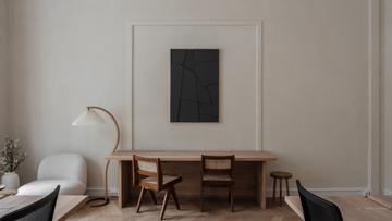 CreativeGrounds - Jacob Obrechtstraat 56, Amsterdam