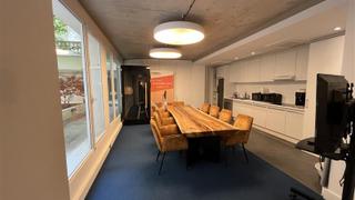 70 Boulevard de Courcelles, Paris