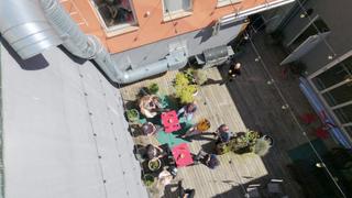 Bredgatan 4, Malmö