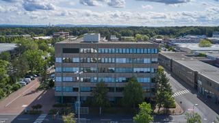 Carl-Legien-Straße 15, Offenbach