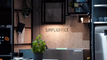 SimpliOffice - Konrad-Zuse-Ring 11, Potsdam