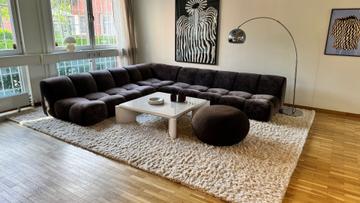 Svärdvägen 27, Stockholm