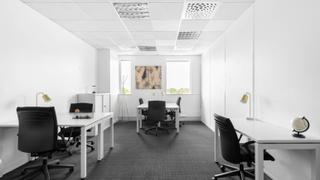 HQ - 45 Rue de Villeneuve, Rungis