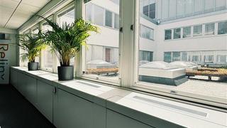 Sandhamnsgatan 63B, Stockholm