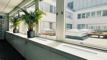 Sandhamnsgatan 63B, Stockholm