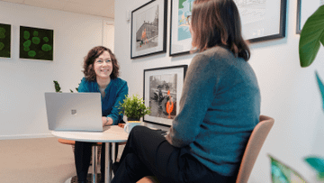 Fastoffice - S:t Olofsgatan 11a, Uppsala