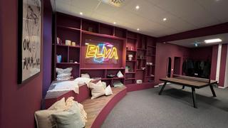 Drottninggatan 26, Örebro