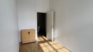 Kungsängsgatan 17, Uppsala