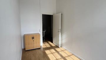 Kungsängsgatan 17, Uppsala