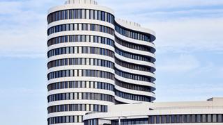 IMMOFINANZ - Kesselstraße 3, Düsseldorf