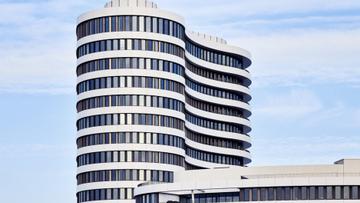 IMMOFINANZ - Kesselstraße 3, Düsseldorf