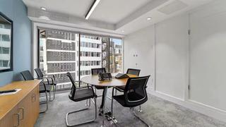 BASE - 16-20 Ely Pl, London