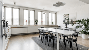 FirstOffice - GöteborgsvÀgen 74, Göteborg