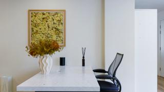 GPE - 54 Jermyn St, London