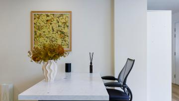 GPE - 54 Jermyn St, London