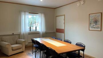 Easy Office by Stendörren - Tuna industriväg 4, Södertälje