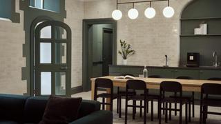 FORA - 15 Stratton St, London