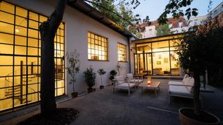 Allersberger Straße 167a, Nürnberg