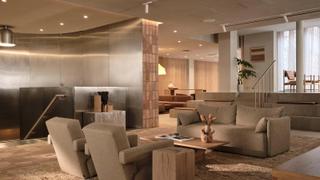 FORA - 53-64 Chancery Ln, London