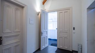 Mühlenkamp 31, Hamburg