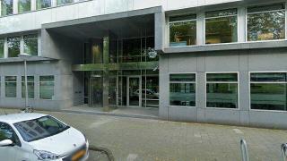 Newday Offices - Apollolaan 151, Amsterdam