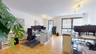 Am Falkenberg 31, Berlin