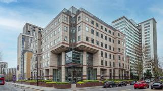Regus - The Lansdowne Building, London