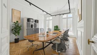 Deskeo - 8 Av. Franklin Delano Roosevelt, Paris