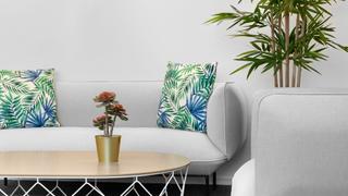 Regus - Beechavenue 54-62, Amsterdam