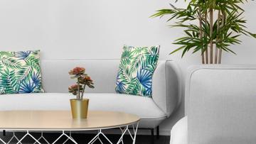 Regus - Beechavenue 54-62, Amsterdam