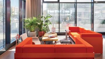 Design Offices - Dieselstraße 5, Stuttgart