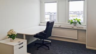HQ - Marieholmsgatan 42, Göteborg