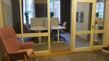 Kullagatan 3, Helsingborg