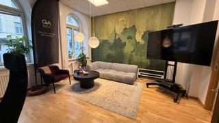 Västmannagatan 68, Stockholm