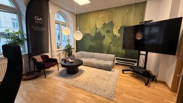 Västmannagatan 68, Stockholm