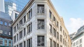 BASE - Asia House, London