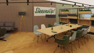 Rivvers - Dorfweiler Str. 5, Schmitten im Taunus